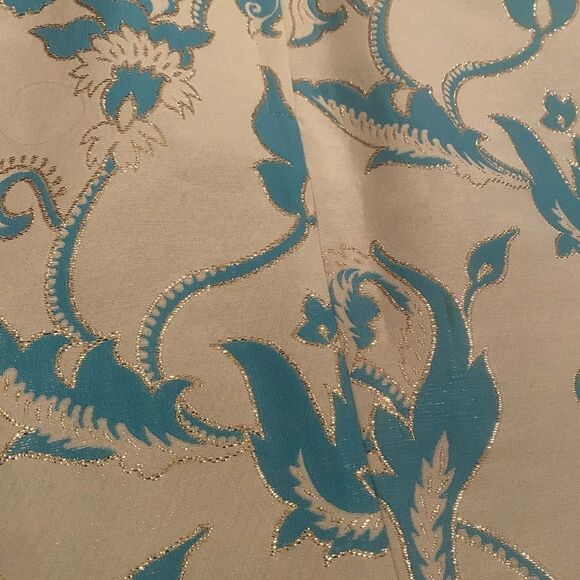 Tibi Mini Skirt - Picture 3 of 9